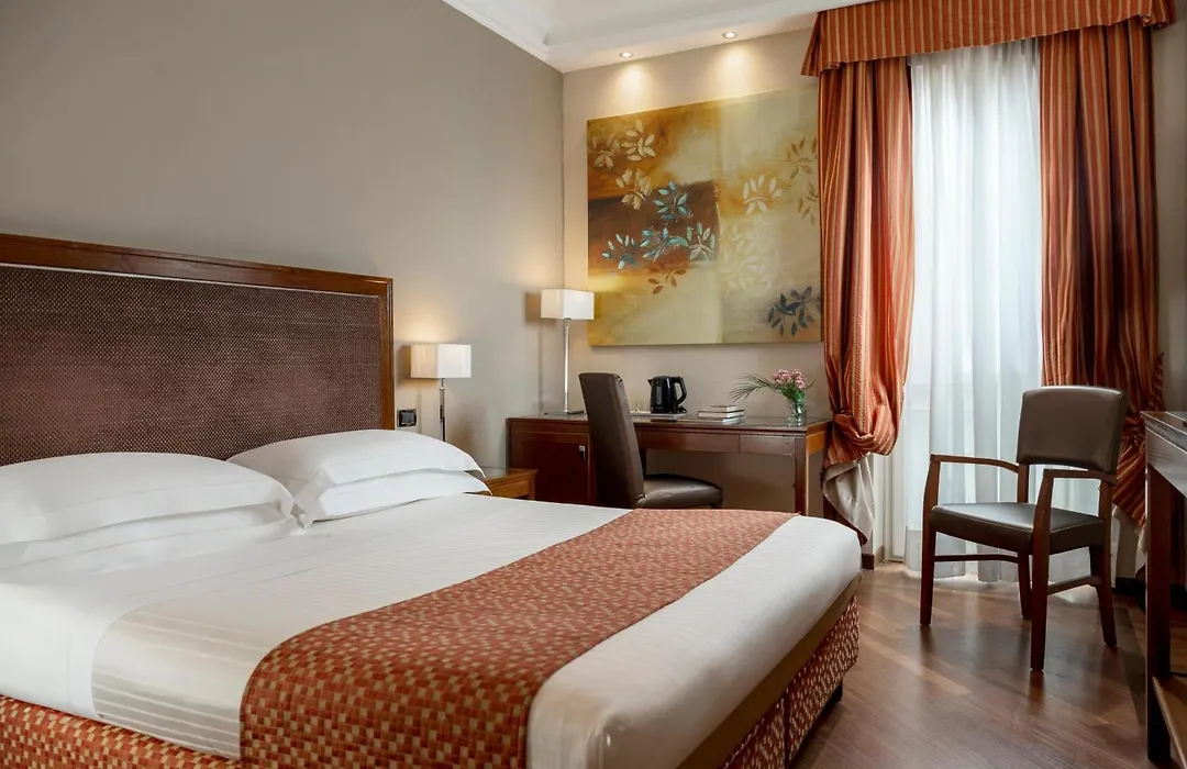Grand Hotel Adriatico-1