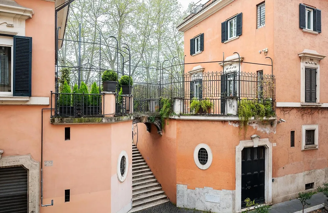 Maison Giulia-1