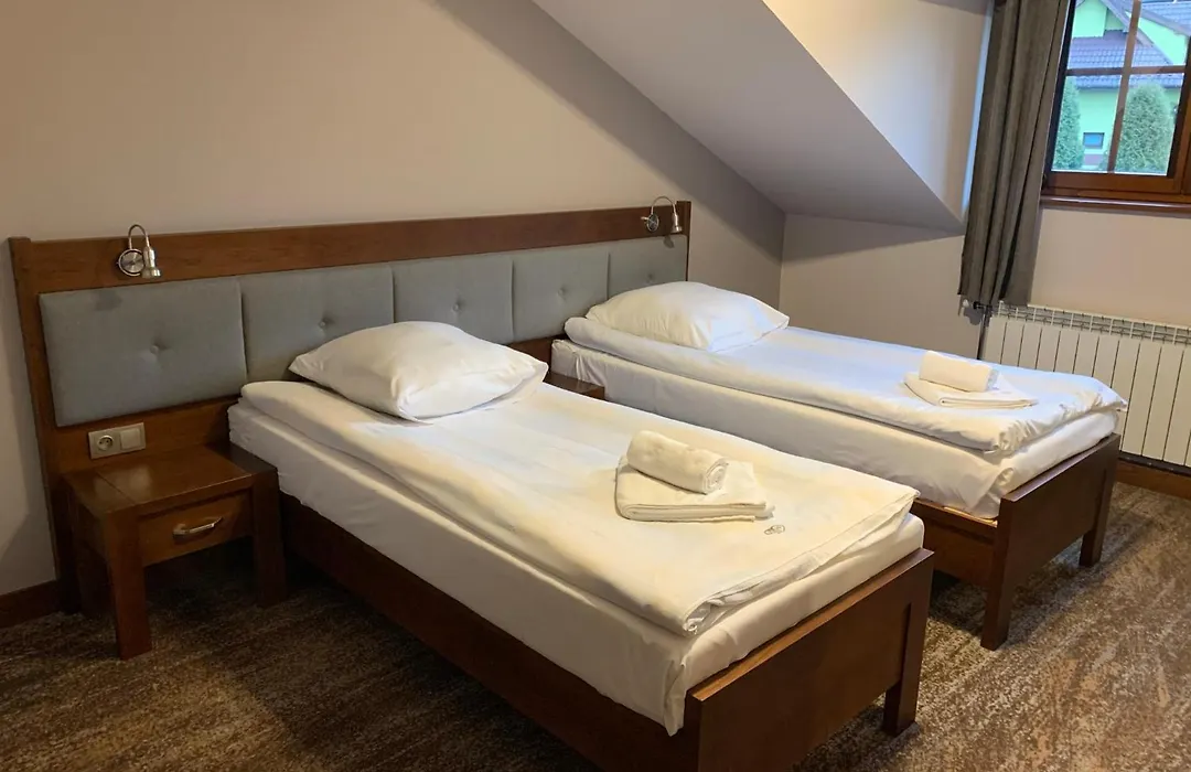 Hotel Lokis-1