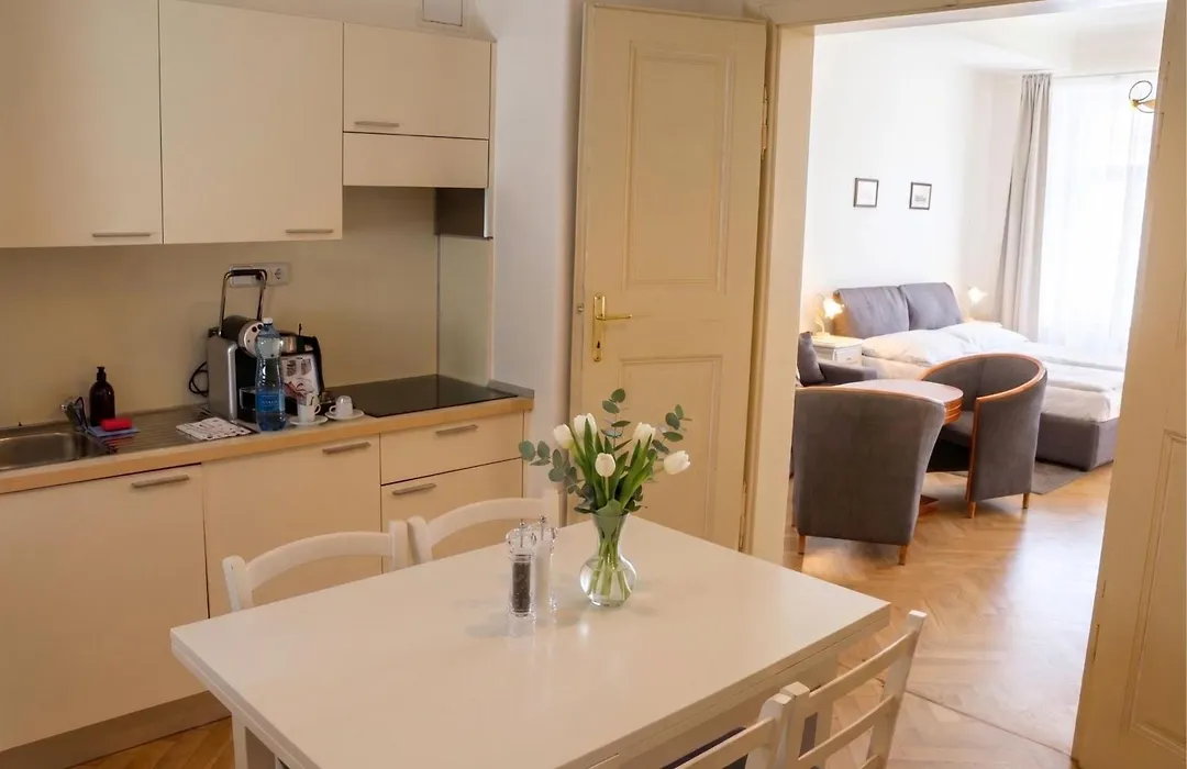 Three Golden Crowns Apartments-1