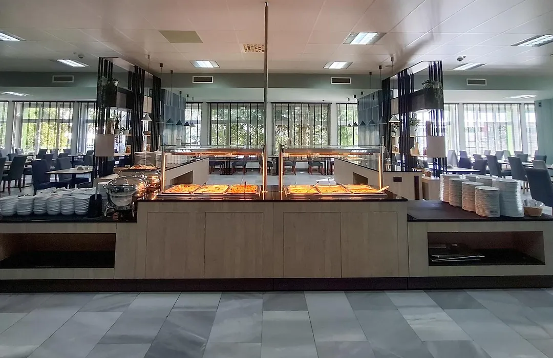 San Medical Spa-1