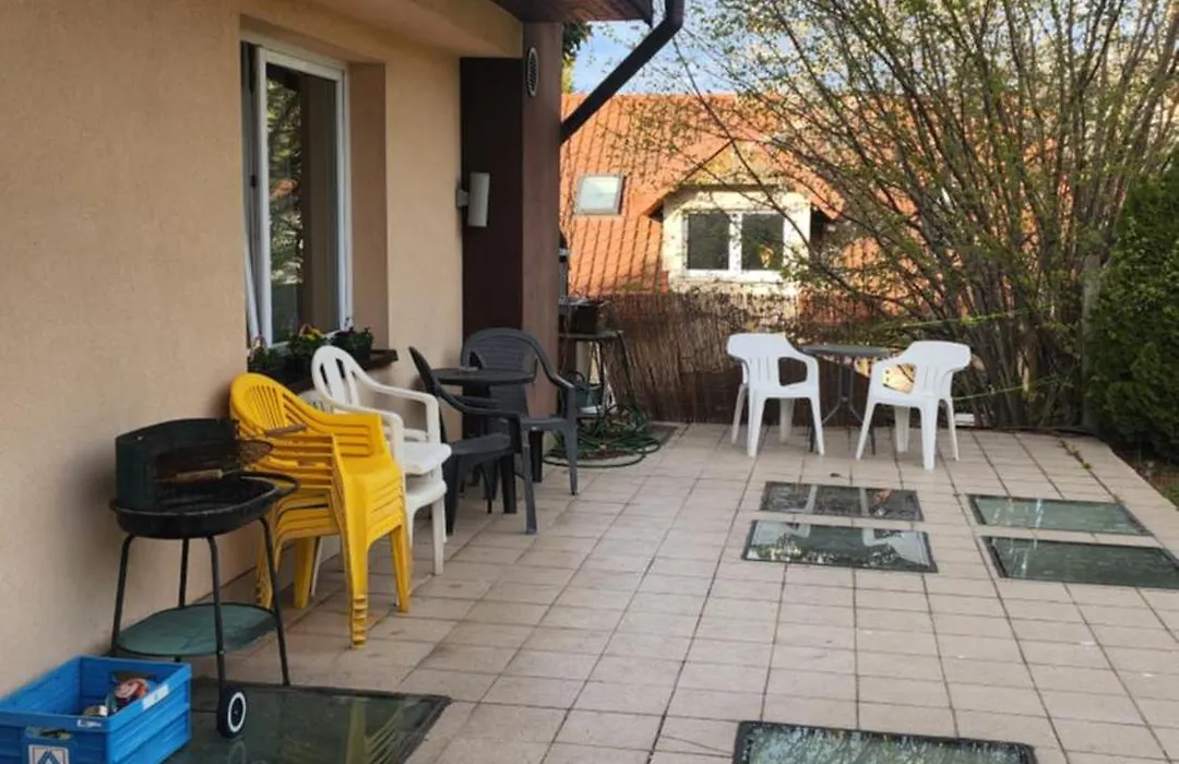 Villa Pallas-1