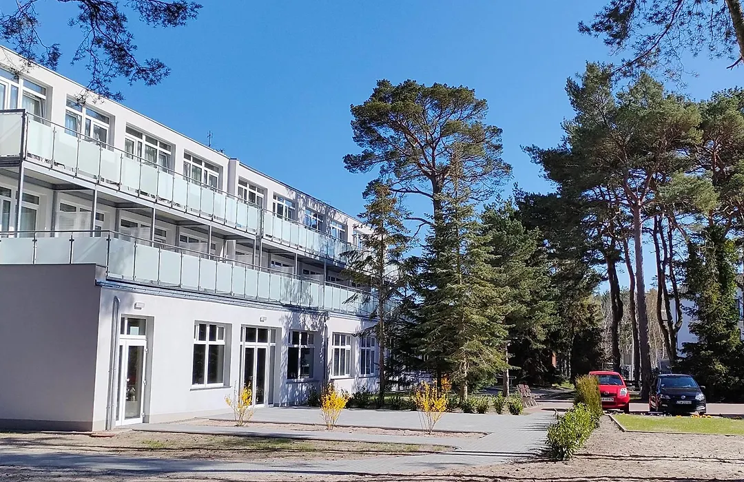 Nadmorski-1