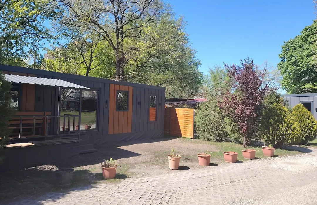 Haller Camping-1
