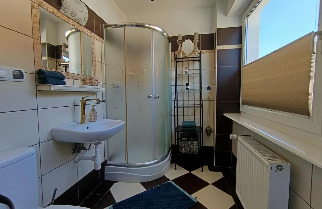 Marea Rooms-1