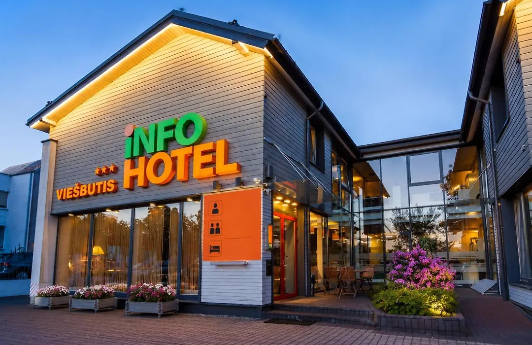 Info Hotel-1