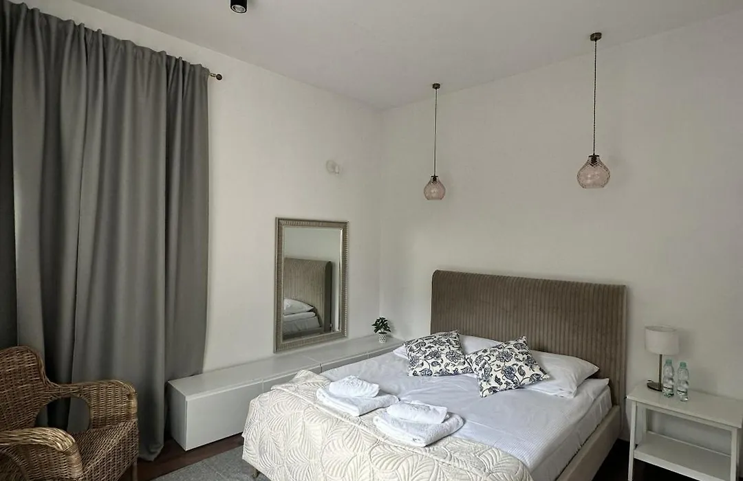 Villa Masoneria-1