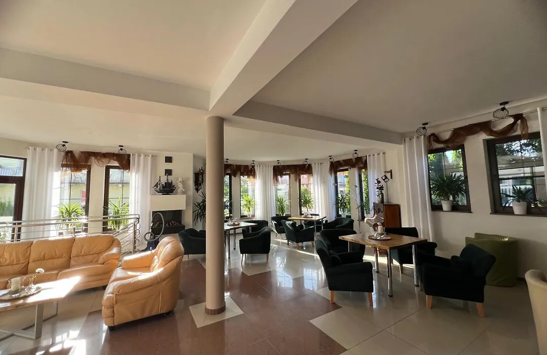 Villa Melody-1