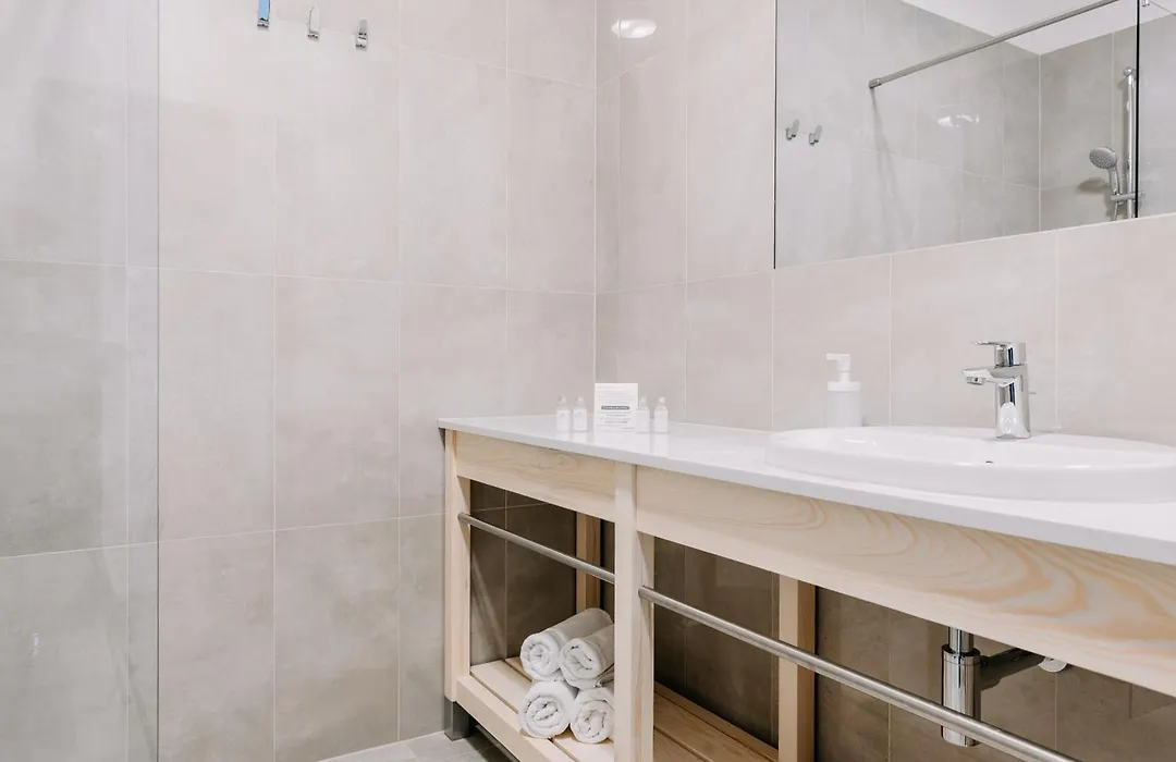Green Loft Gdynia-1