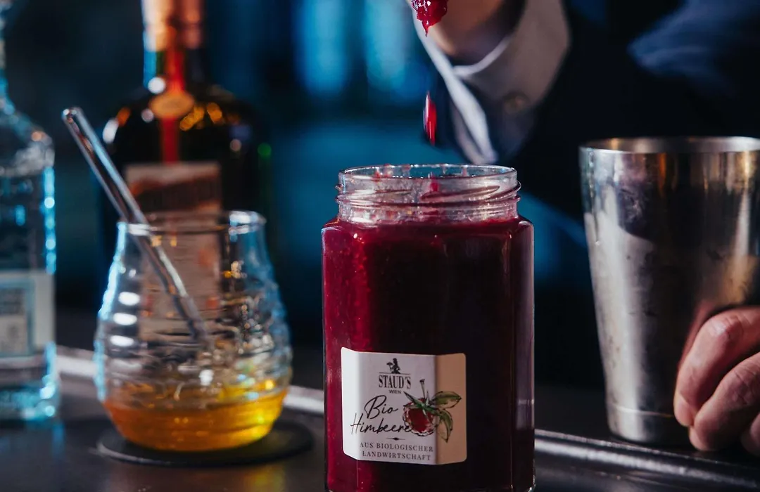 Mercure Grand Hotel Biedermeier Wien-1