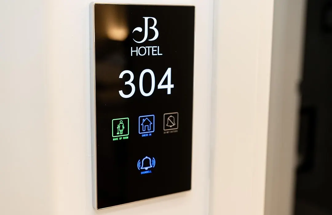 Jb Hotel-1