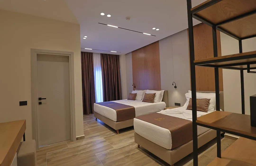 Hotel Landi-1