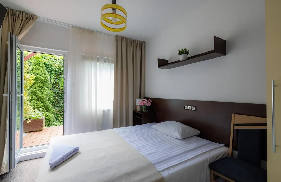 Smart2Stay Magnolia-1