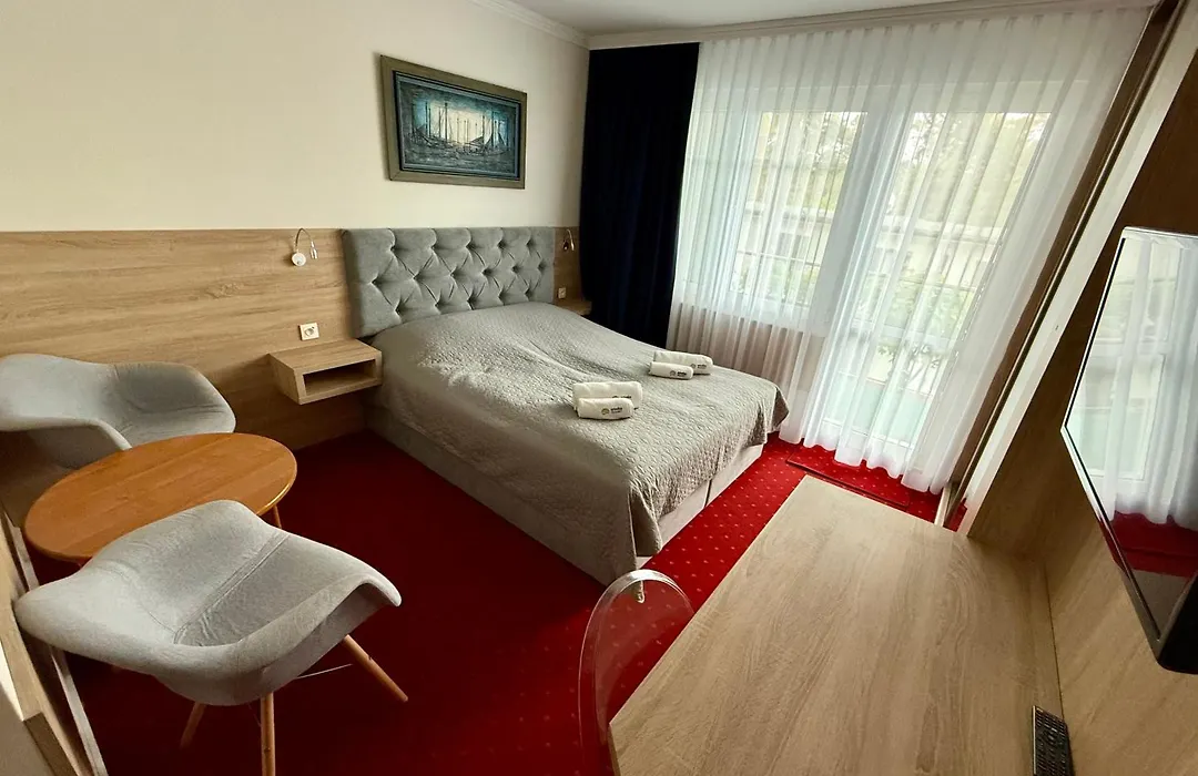 Ameba Resort-1