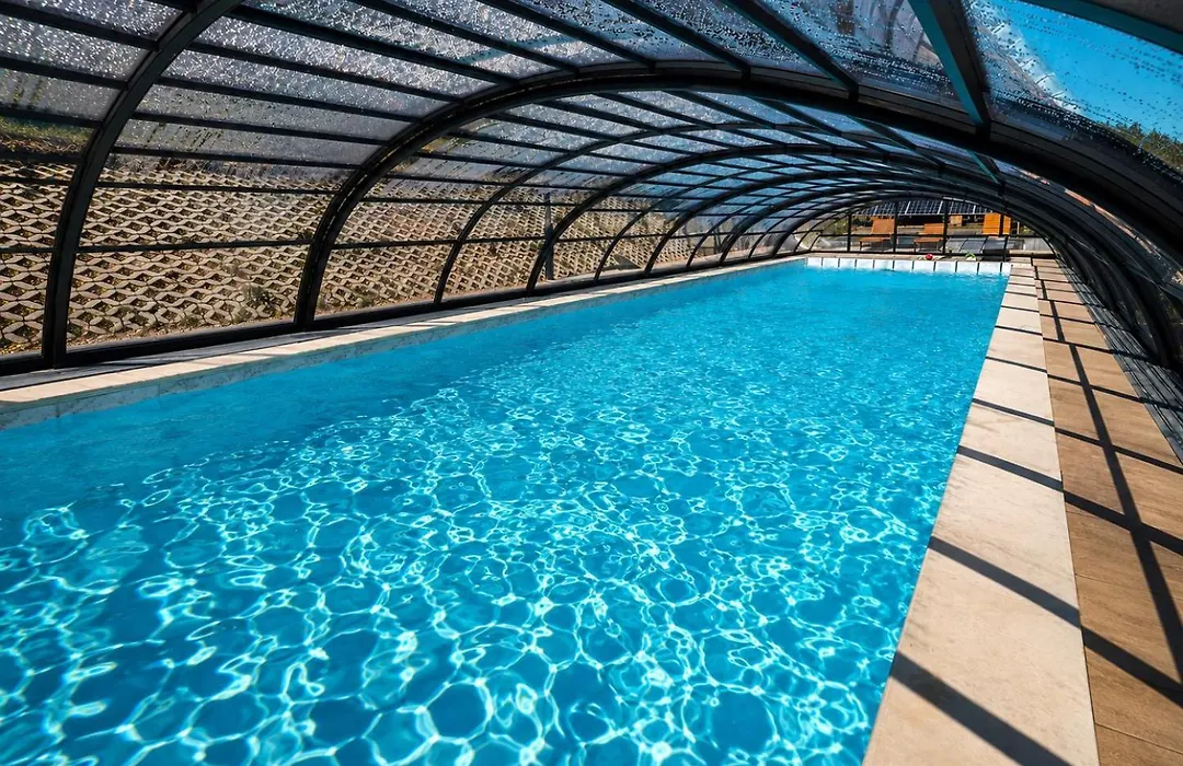 Hanka Relax & Spa-1