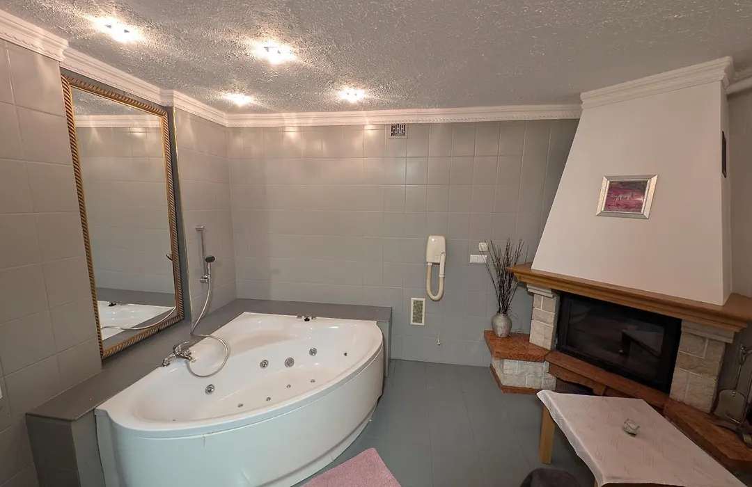 Motel Drabek-1