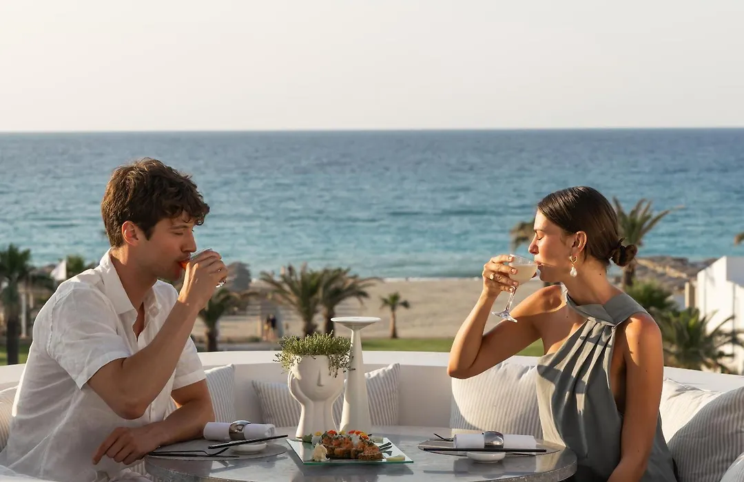 Creta Palace, A Resort To Live-1