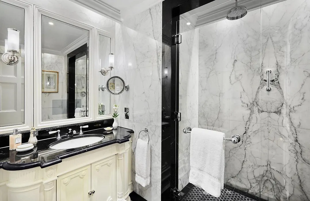 The Lanesborough, Oetker Hotels-1