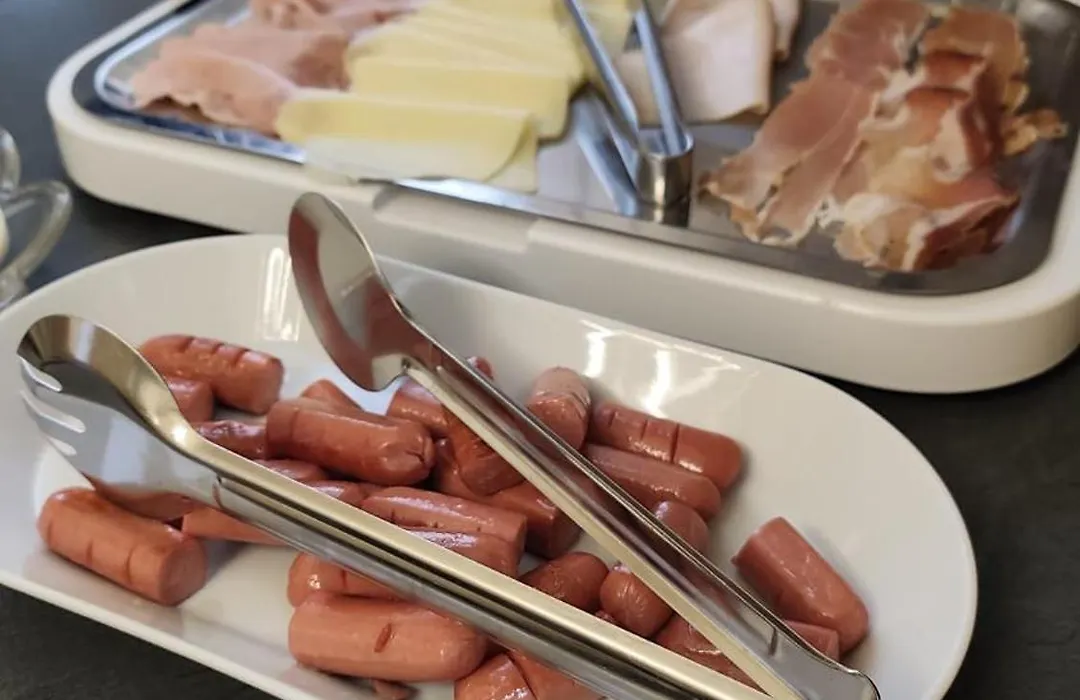 Arch Rome Suites-1