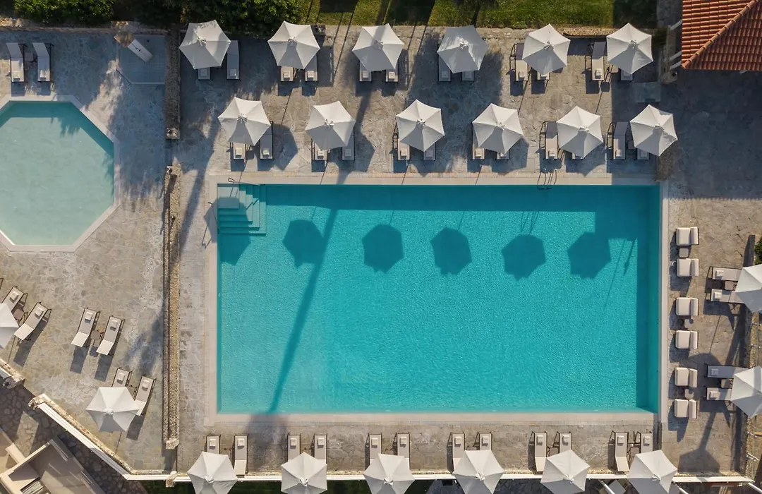 Atlantica Thalassa Hotel-1