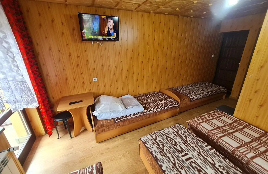 Małe Ciche uAntosi, Blisko wyciąg narciarski, Idealne miesce na wypad w góry -rusinowa polana-zgorzelisko-tarasówka-wiktorówki-palenica-gesia szyja-morskie oko-1