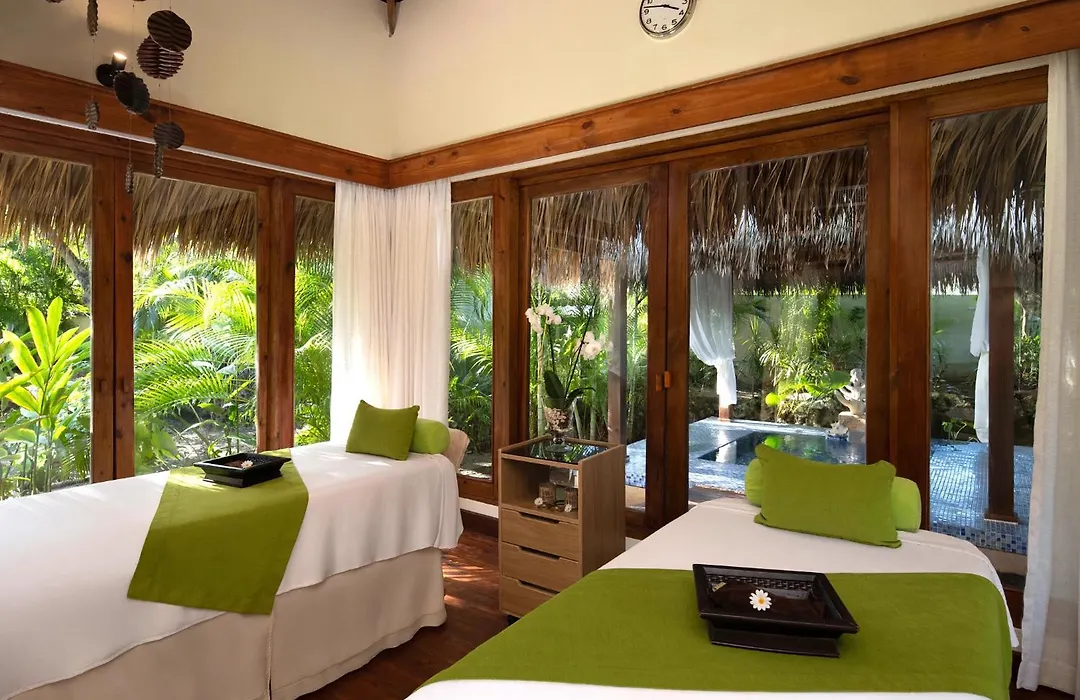Zoetry Agua Punta Cana-1
