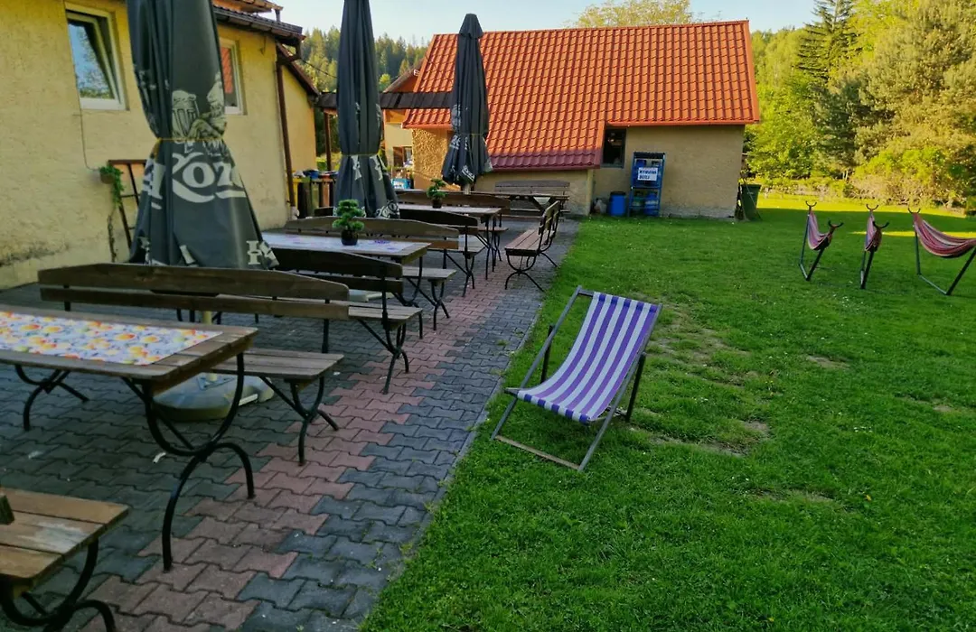 Przystanek Podgórze-1