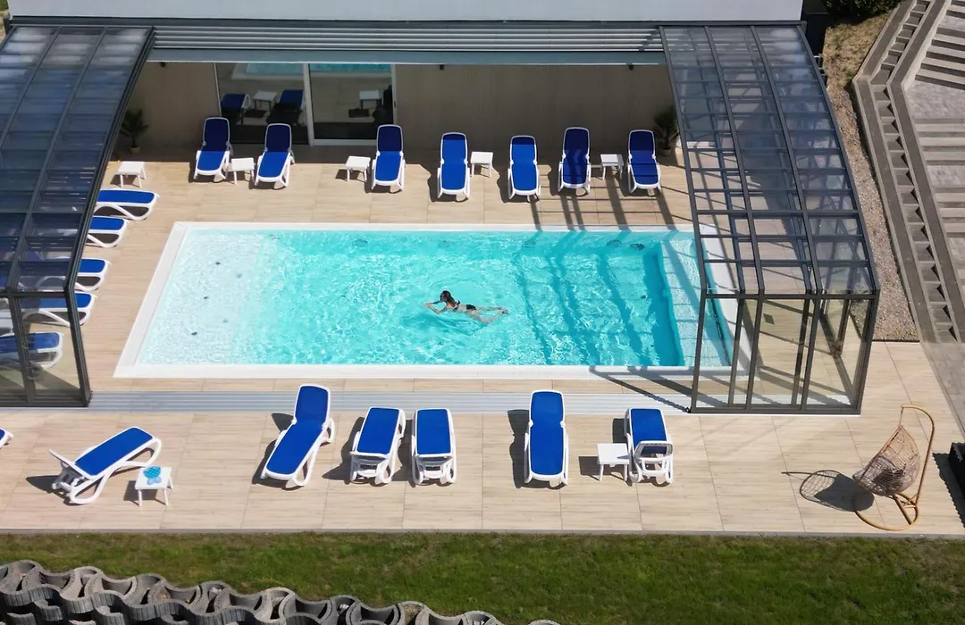 Belmar Park Resort-1