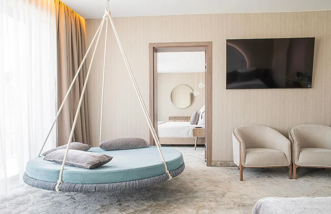 Hotel Astor-1