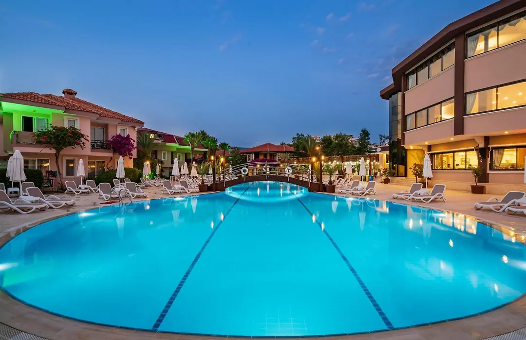Club Dizalya-1