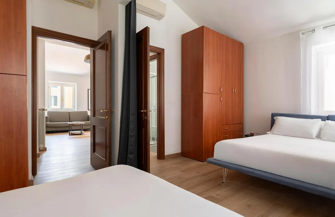 Domus Fornaci-1