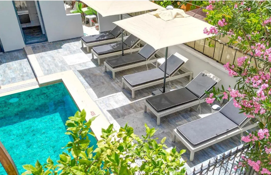 Ada Boutique Hotel-1