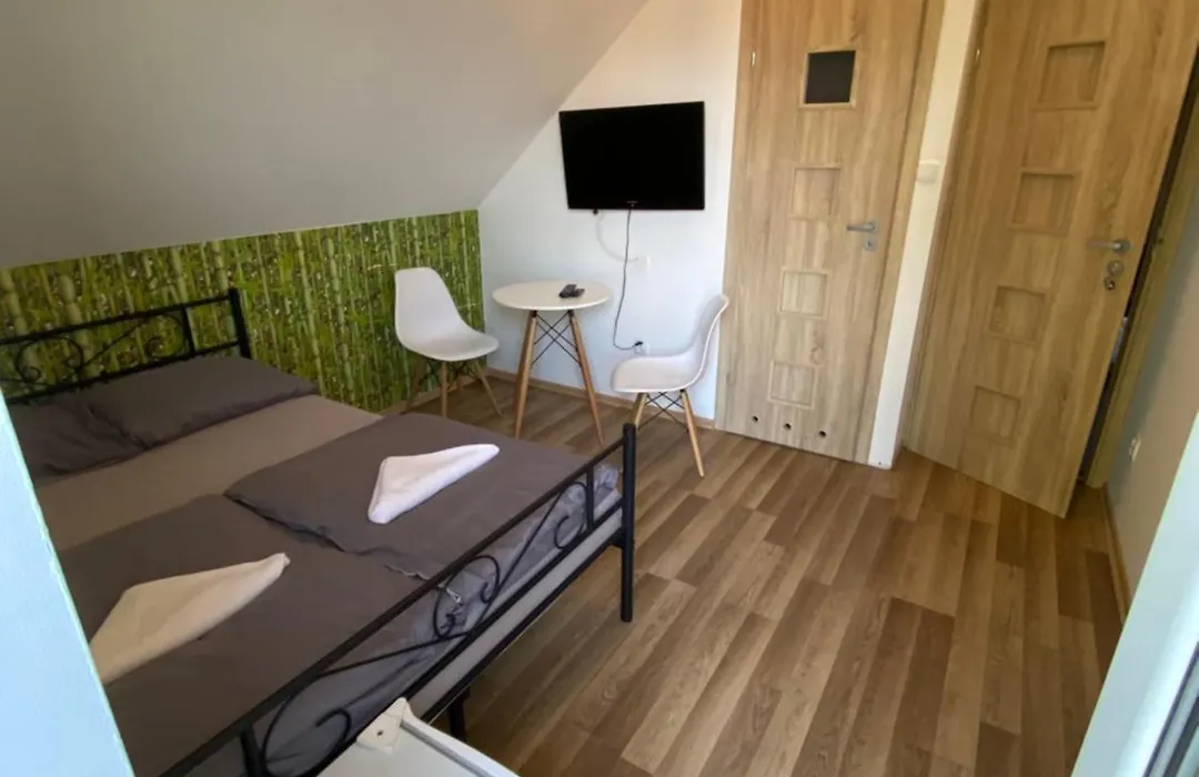 House Hostelli-1