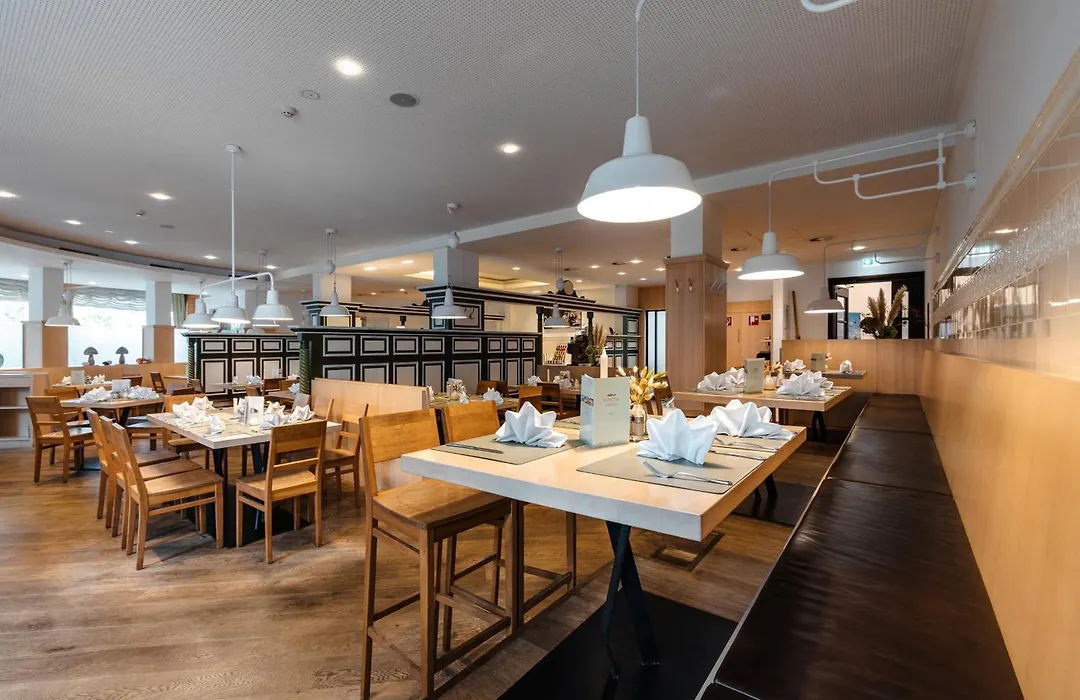 Holiday Inn Innsbruck By Ihg-1
