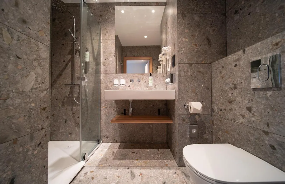 Qubus Hotel Gliwice-1