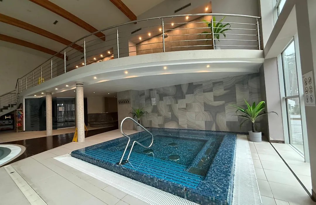 Marena Wellness&Spa-1