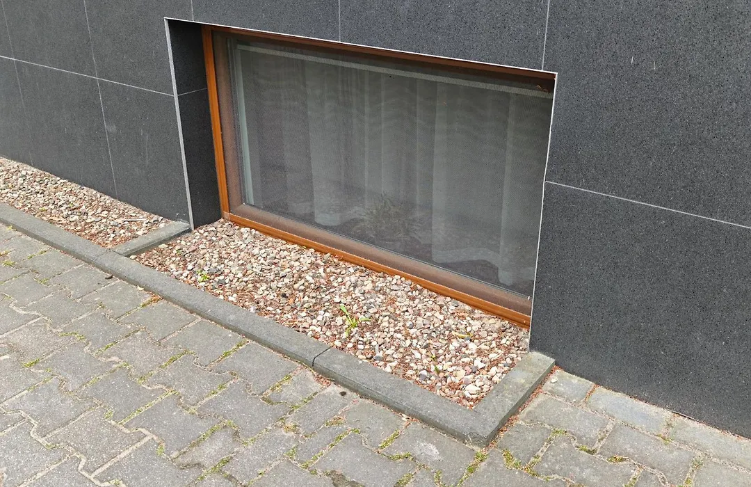 Apartamenty w Marina Jastrzębia Góra-1