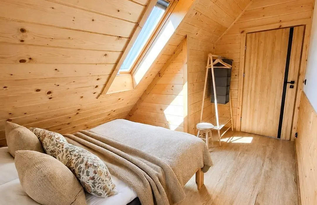 Tatra Loft Zakopane-1