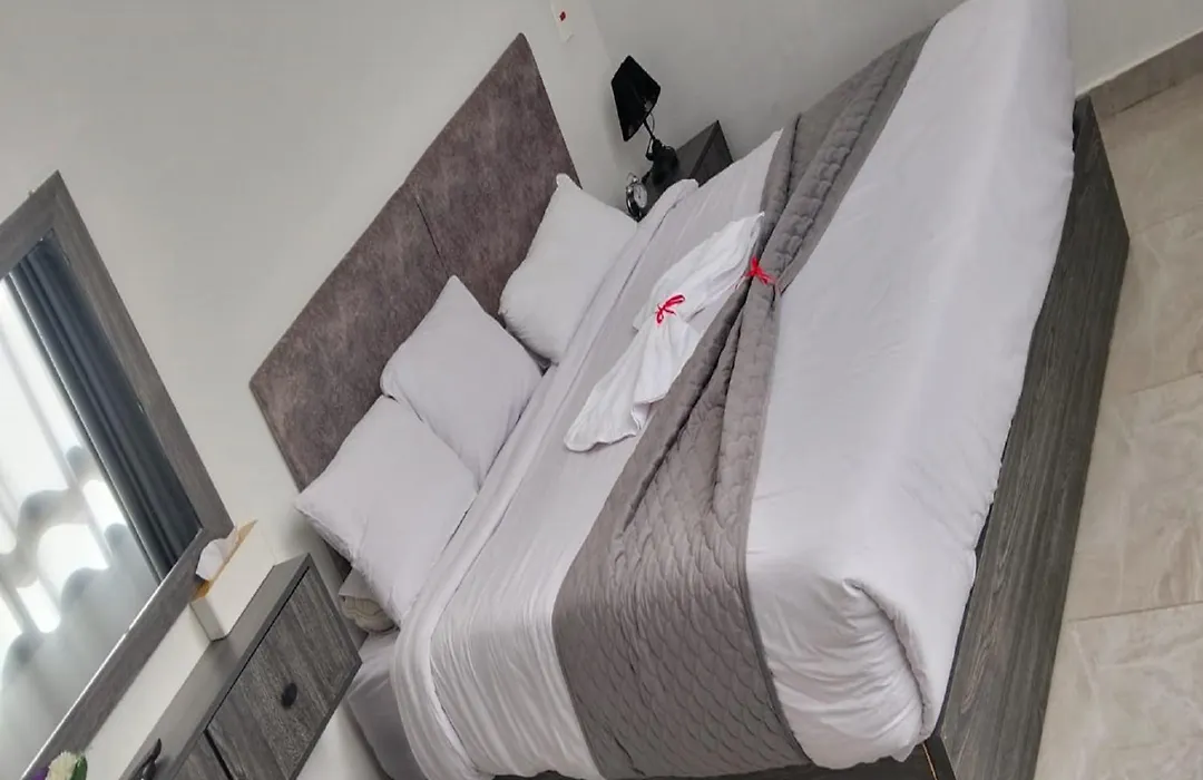 Capital City Hotel-1