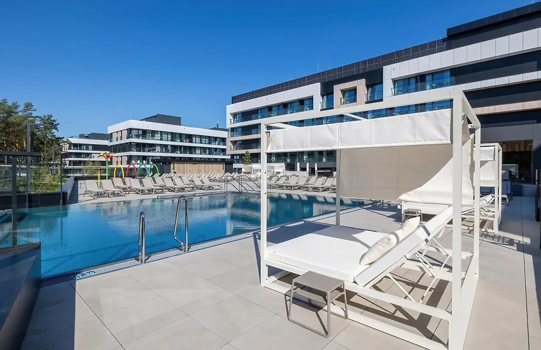 Hotel Shellter Resort & Spa-1