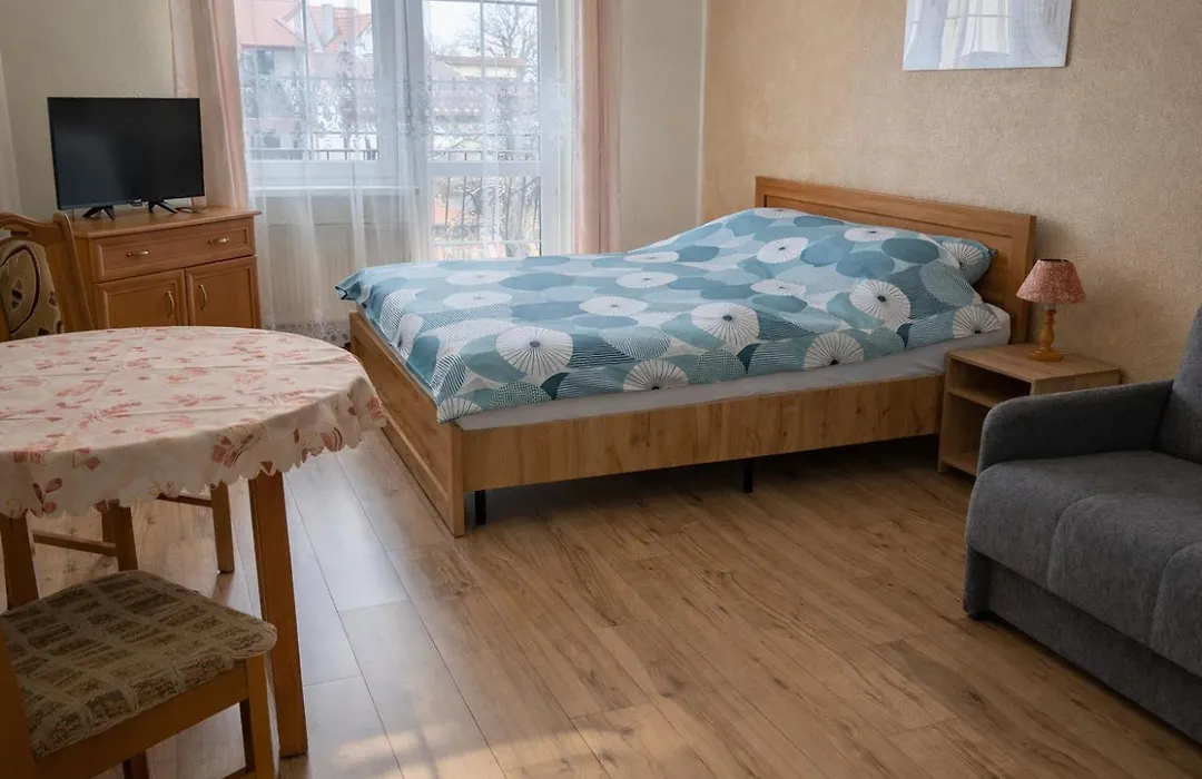 Róża Wiatrów-1