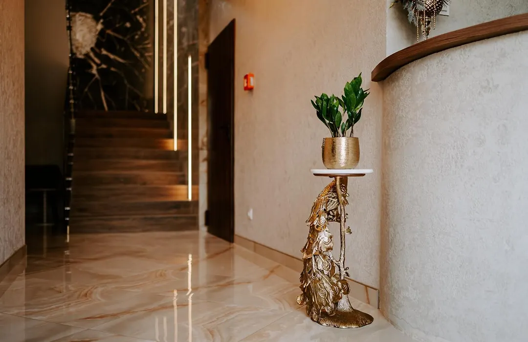 Diamond Boutique Hotel-1