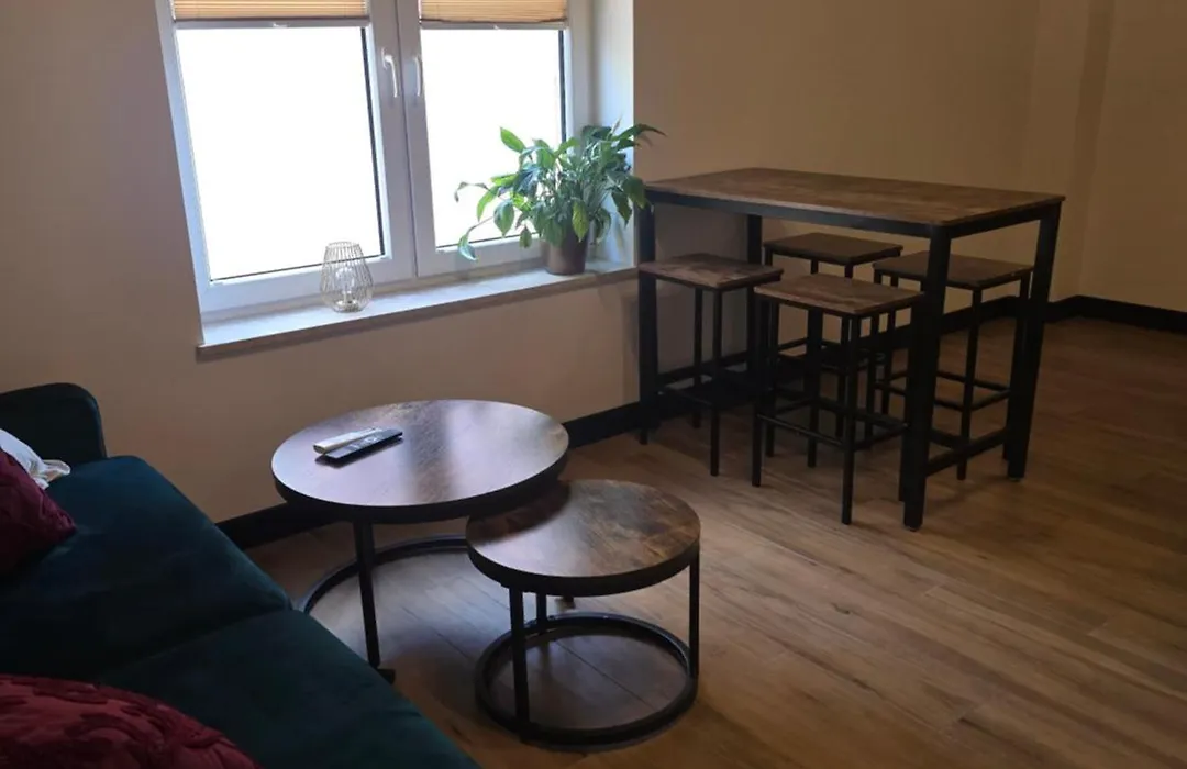 Trio Hostel-1