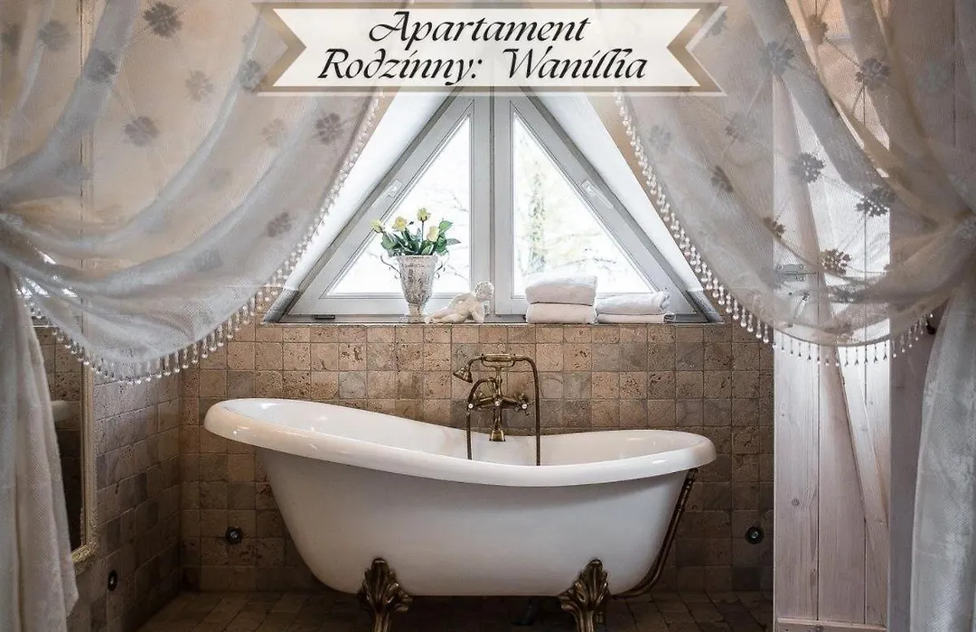 Villa Toscana Boutique-1