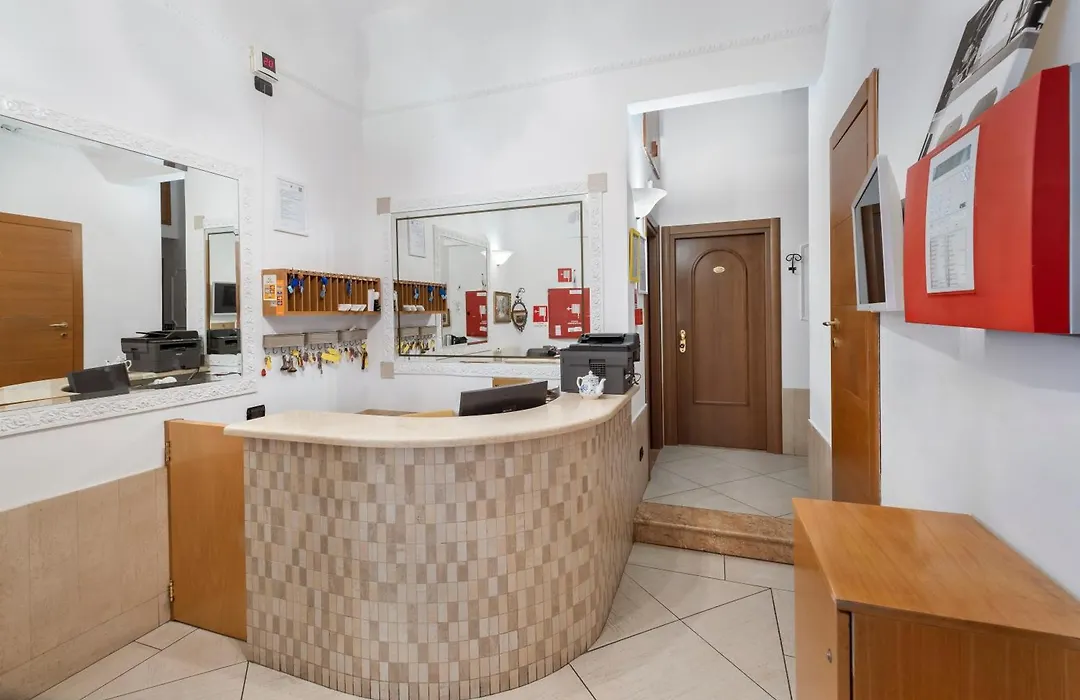 Hotel Moscatello-1