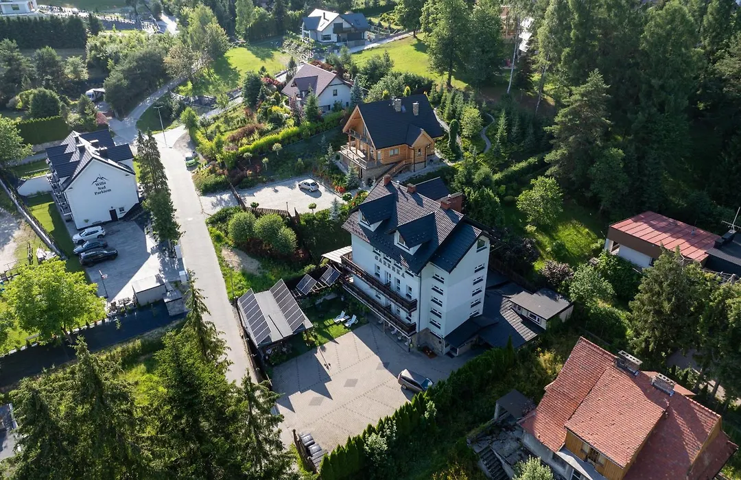 Sarenka-1