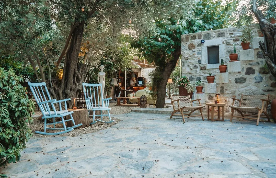Boleka Bodrum-1