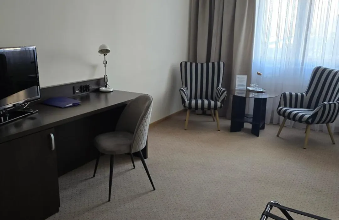 Inter Hotel-1
