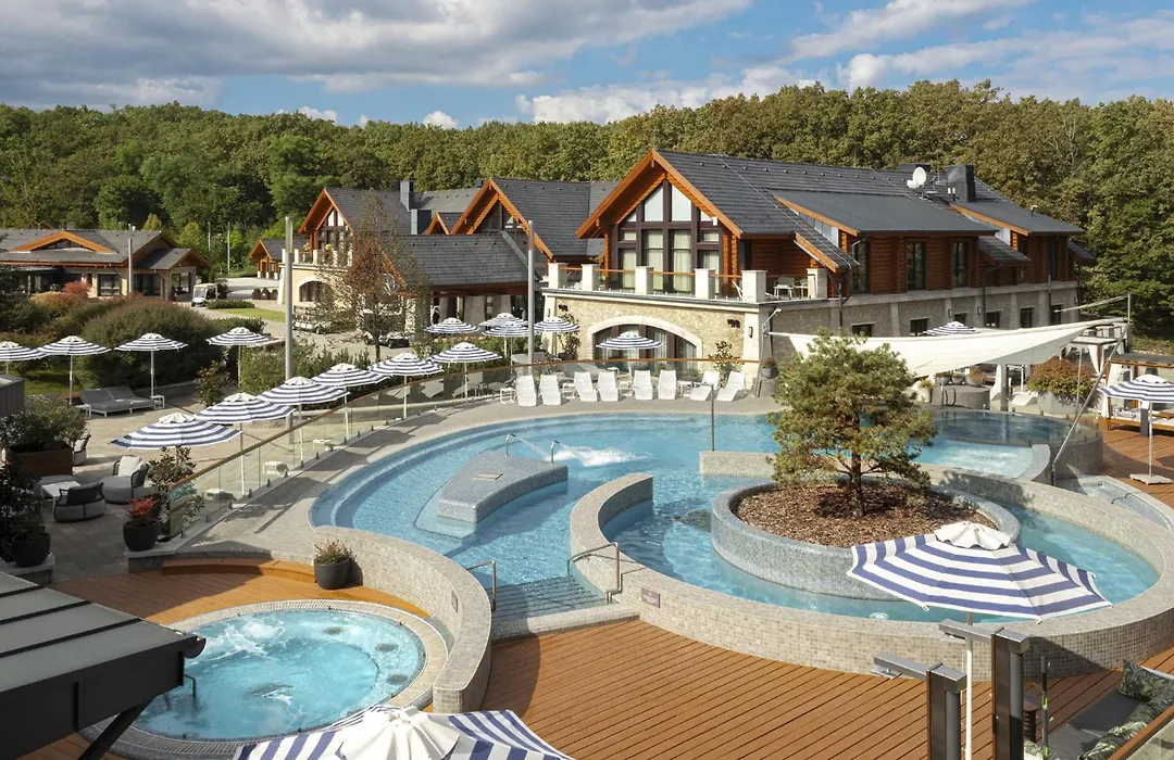 Avalon Resort & Spa-1