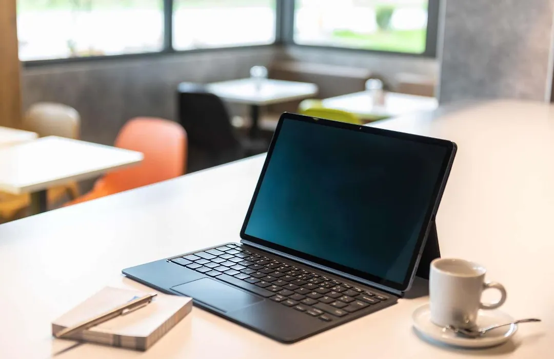 Ibis Budget Hamburg Altona-1